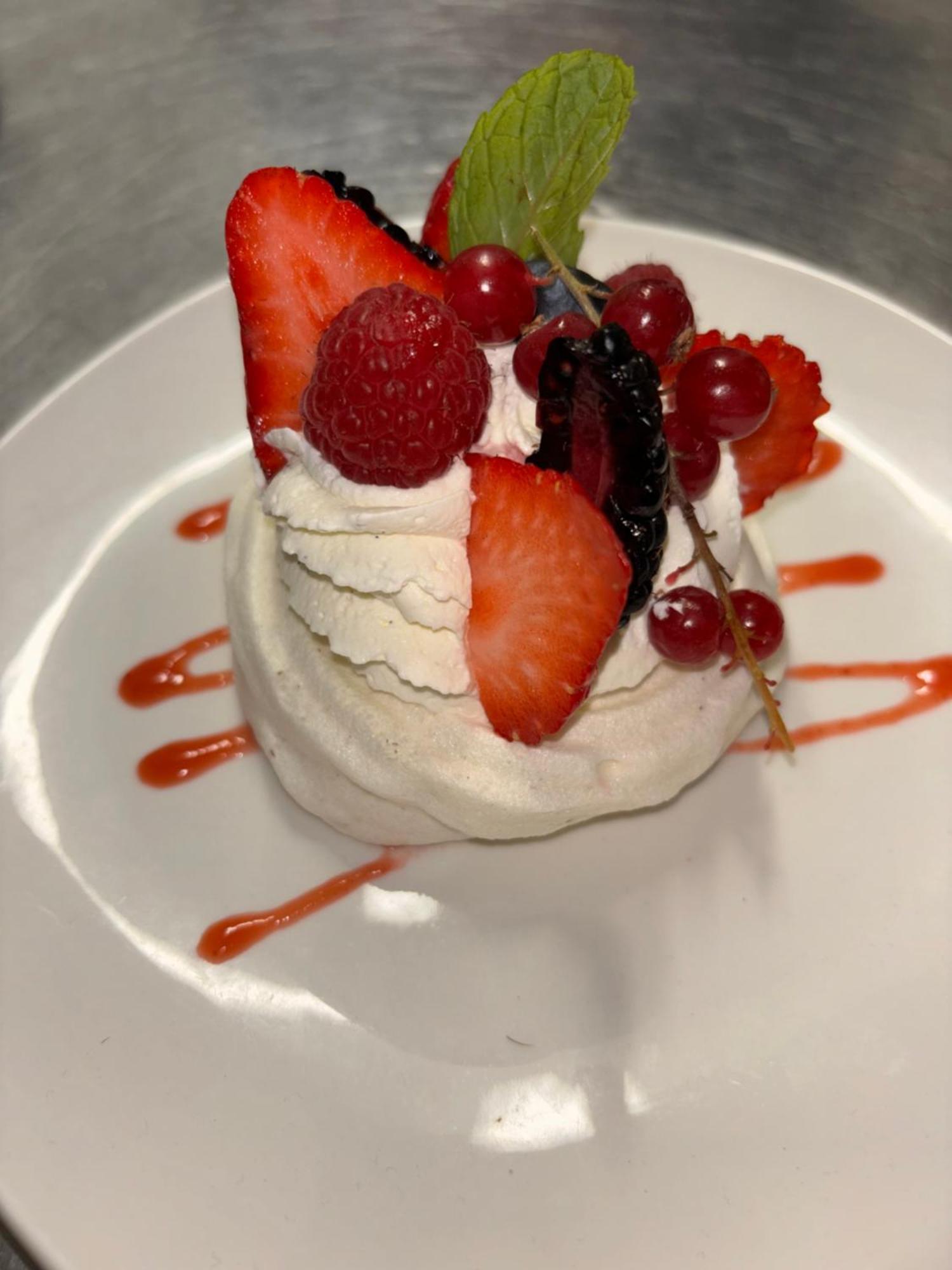 Hotel Restaurant Clos Des Sullys Montclus  Εξωτερικό φωτογραφία